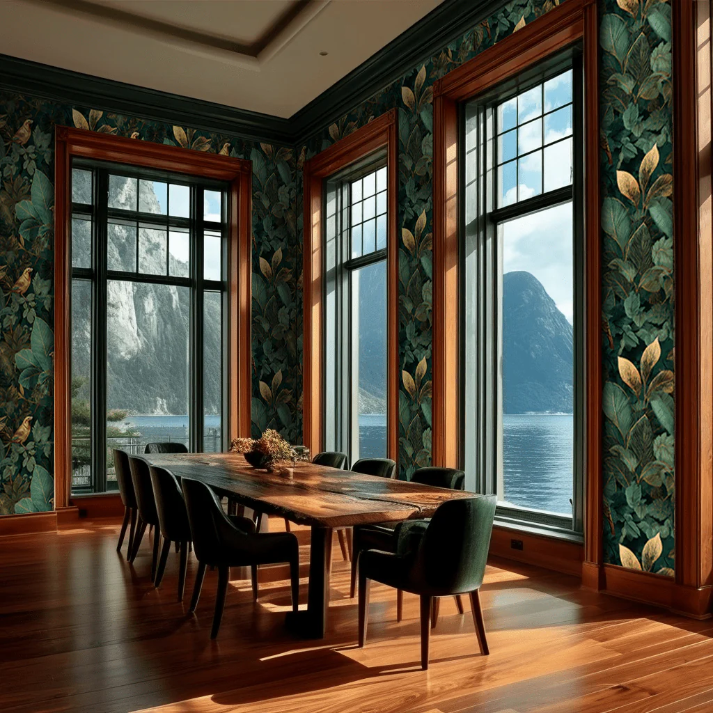 Alpizar Wallpaper - Image 3
