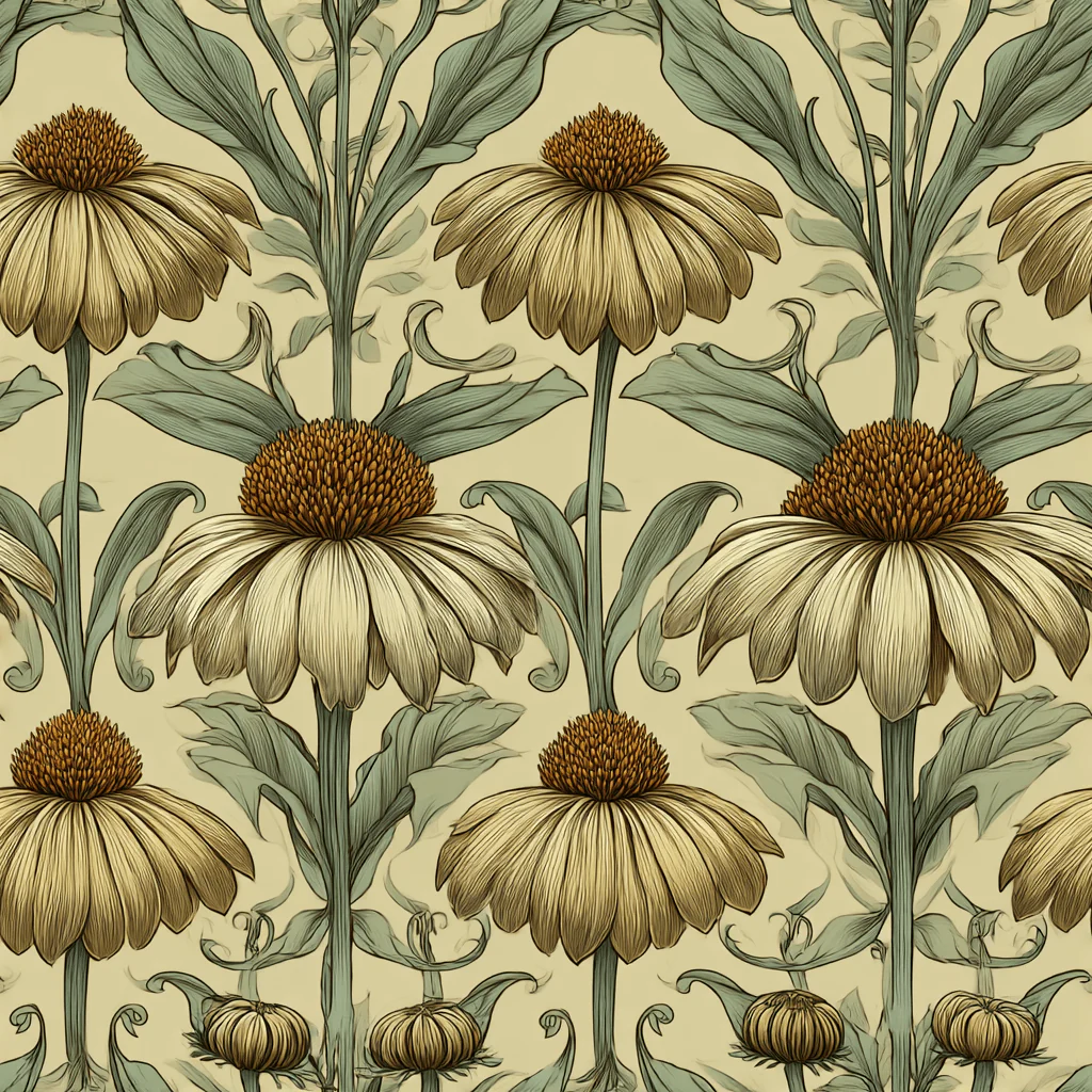 Annabella Wallpaper - Image 2