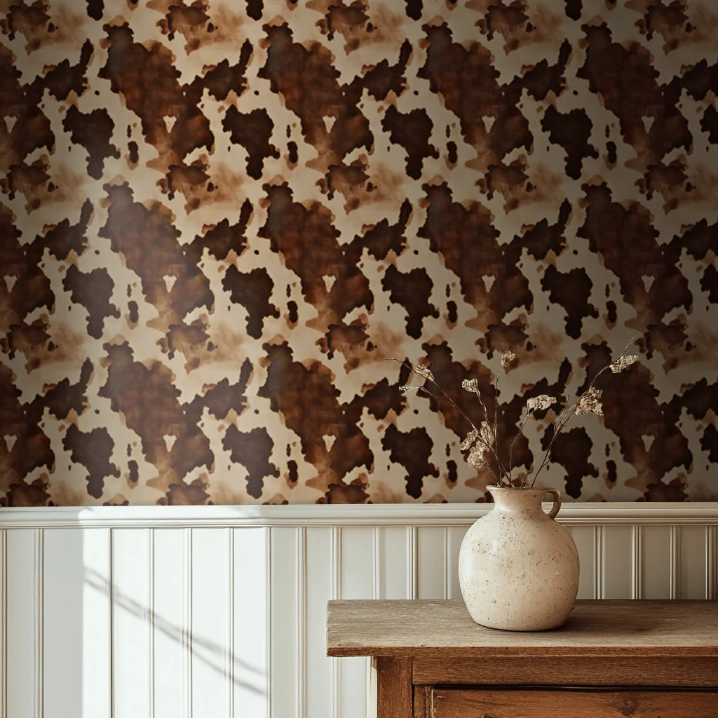 Braddock Wallpaper - Image 3