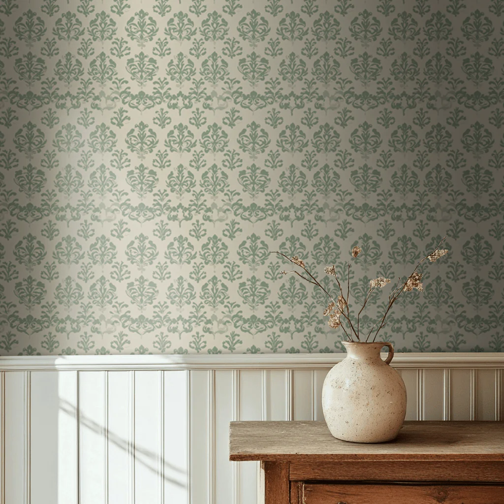 Bristol Wallpaper - Image 4