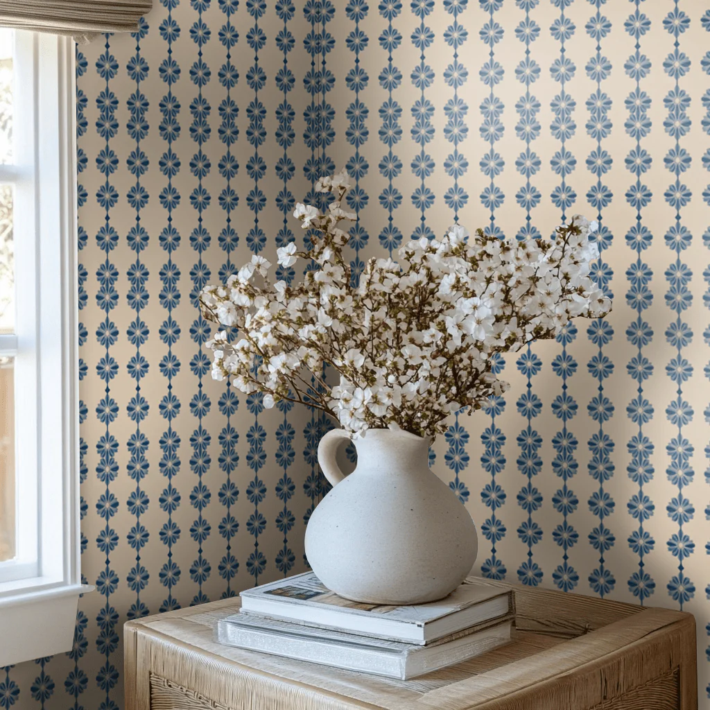 Brunswick Wallpaper - Image 5