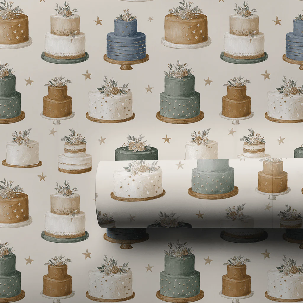 Cake Time - Image 4