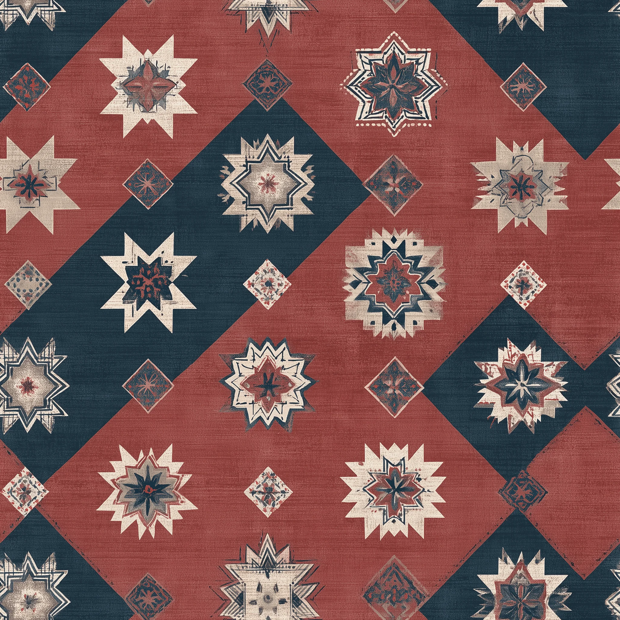 Chiswick Wallpaper - Image 2