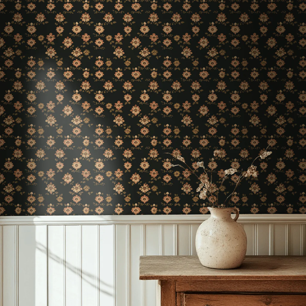 Cumberland Wallpaper - Image 3