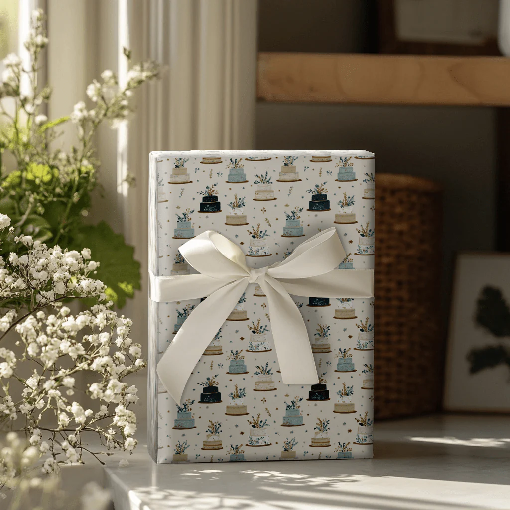 Frosted Wishes - Image 3