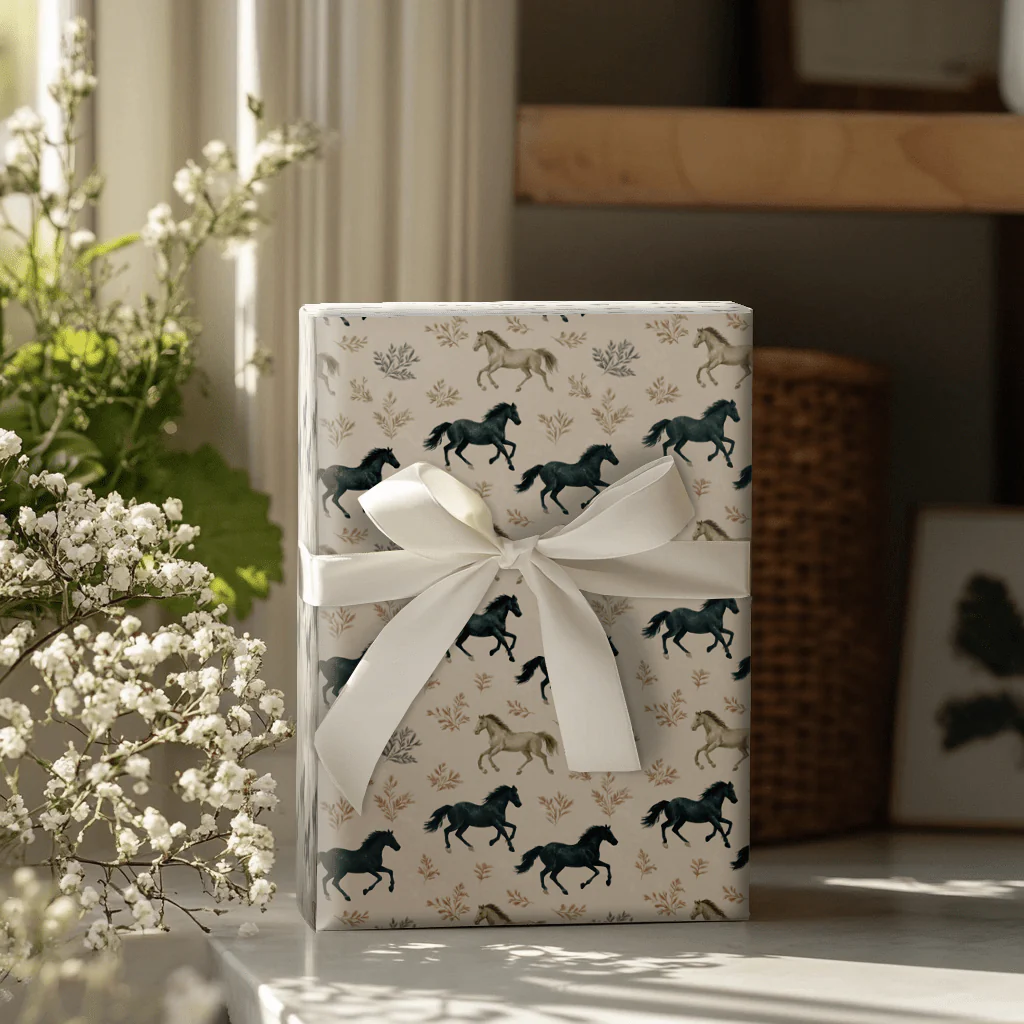 Galloping Gardens - Image 3