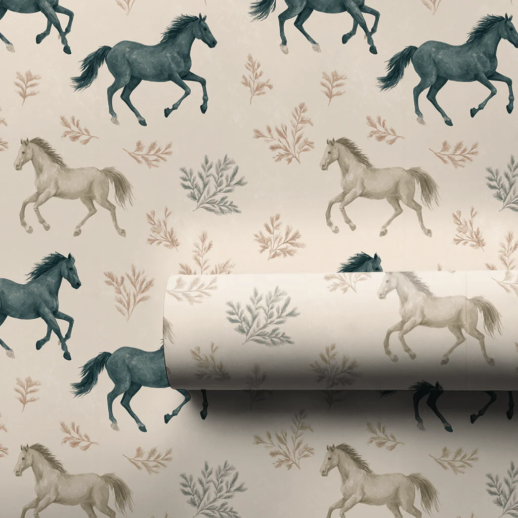 Galloping Gardens - Image 4