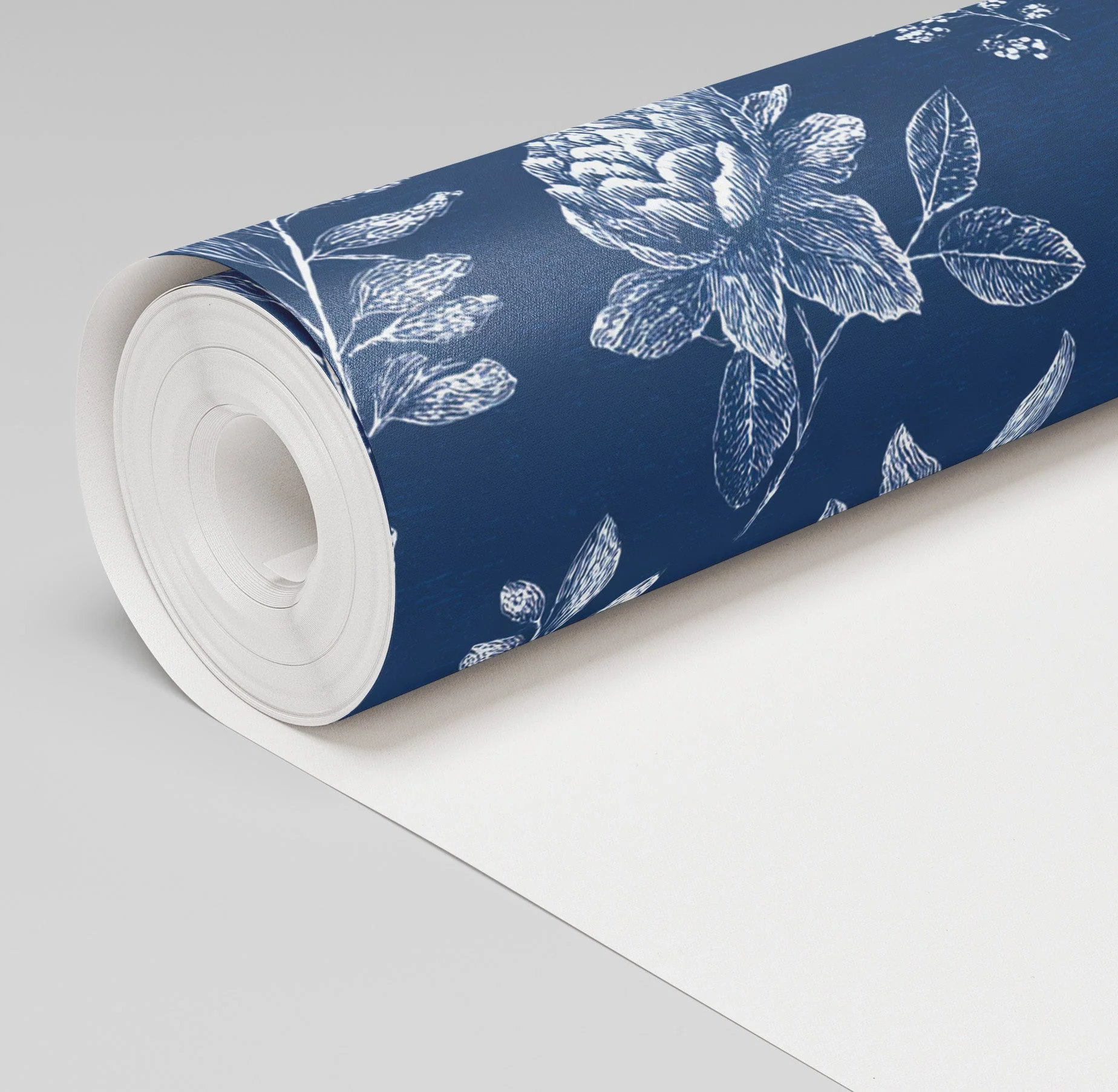 Geneveive Wallpaper - Image 3