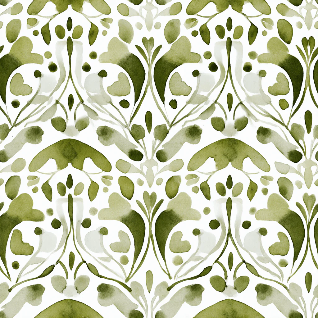 Glenmere Wallpaper - Image 2