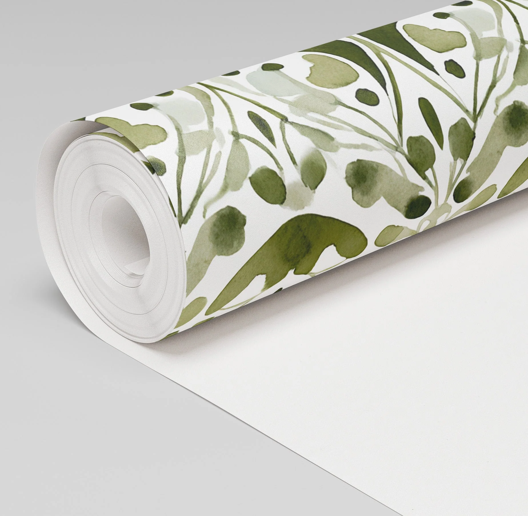 Glenmere Wallpaper - Image 3