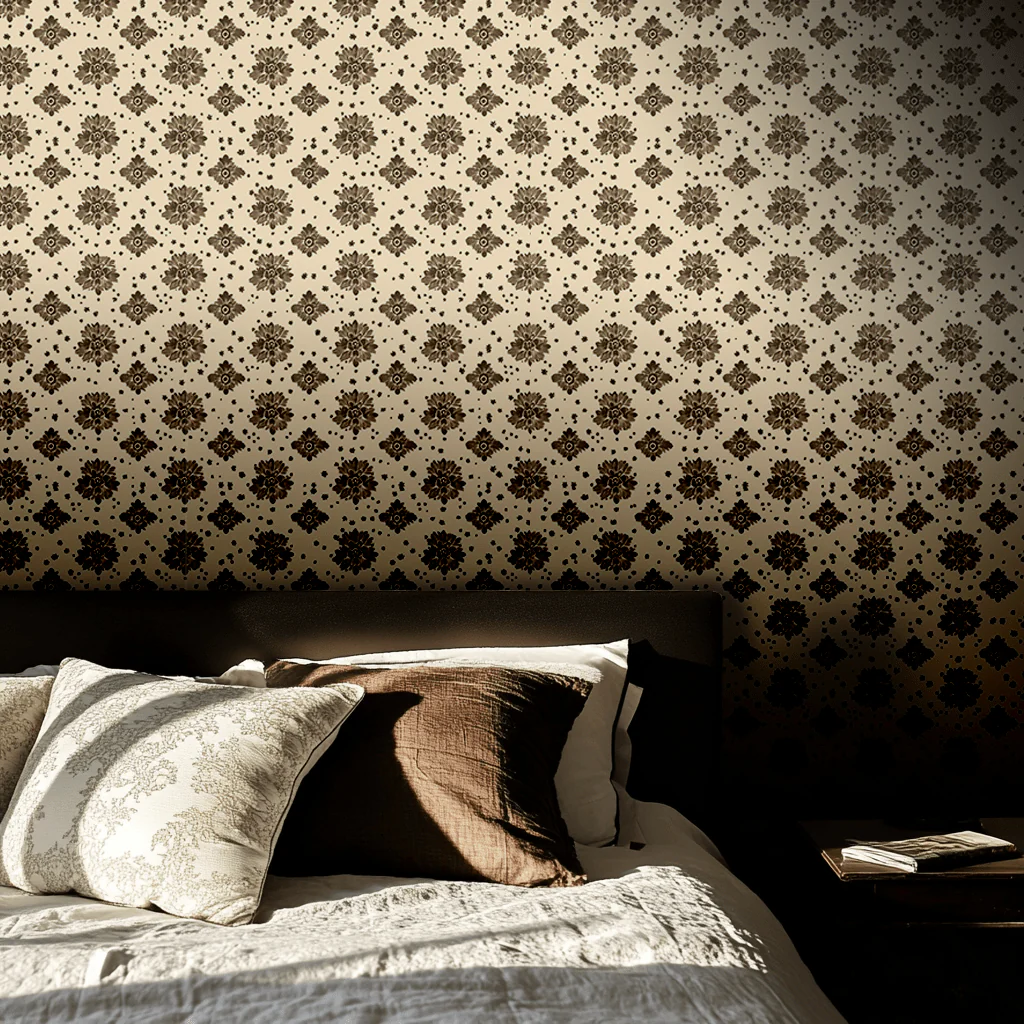 Goodpasture Wallpaper - Image 2