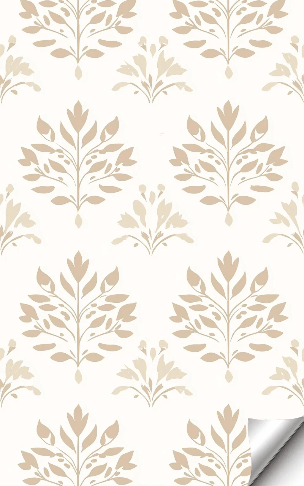 Hollister Wallpaper