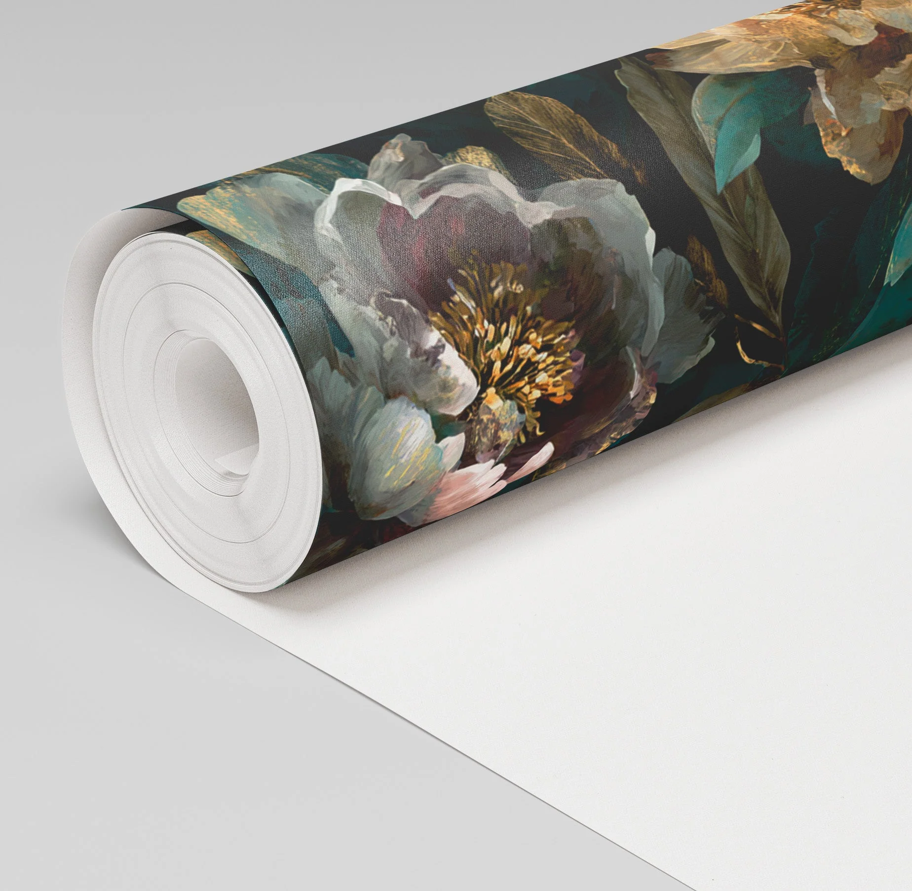 Honora Wallpaper - Image 3