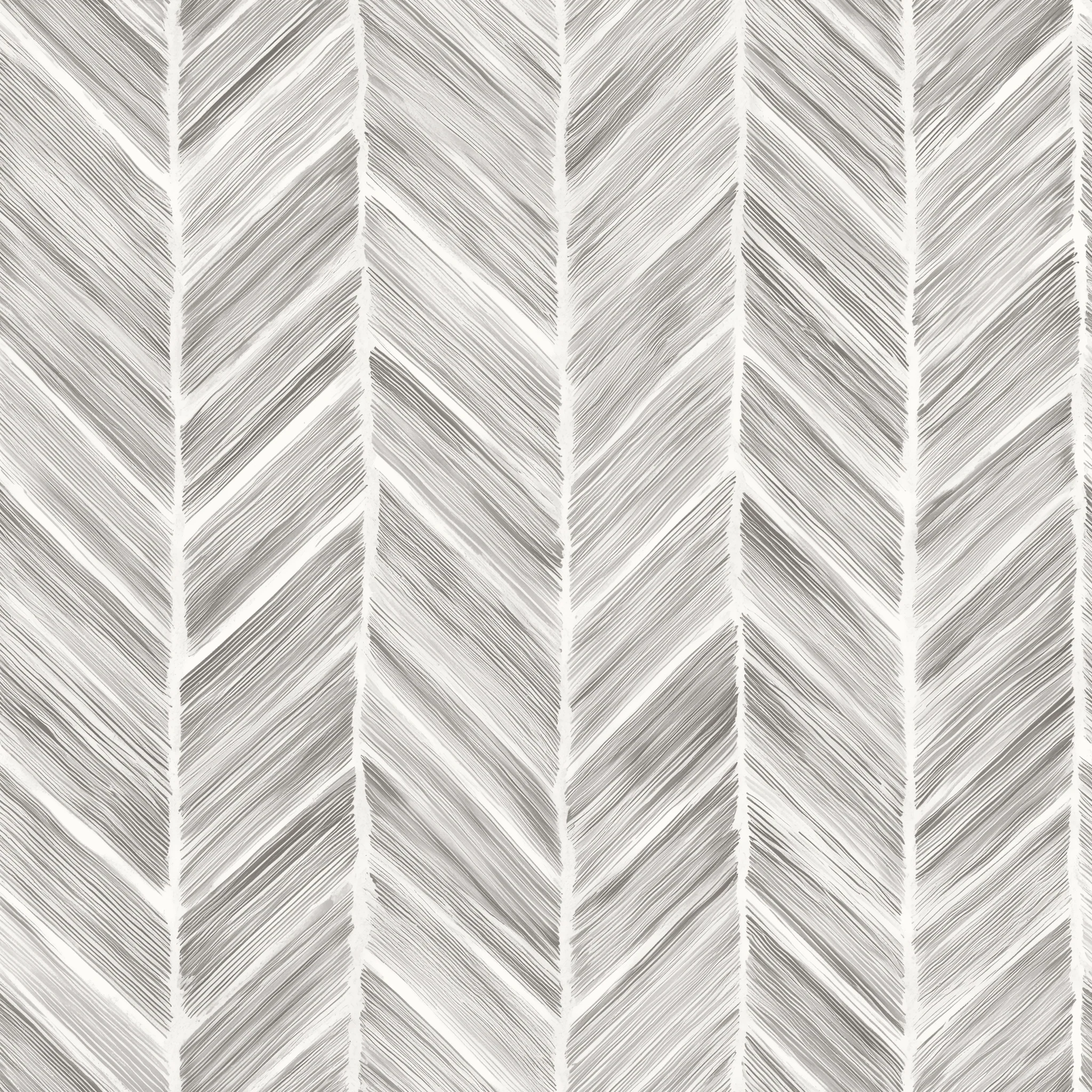Inglewood Wallpaper - Image 2