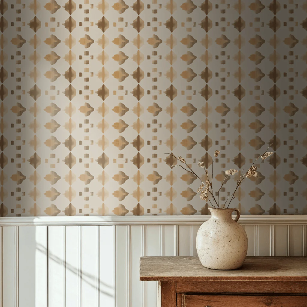 Kingsford Wallpaper - Image 4