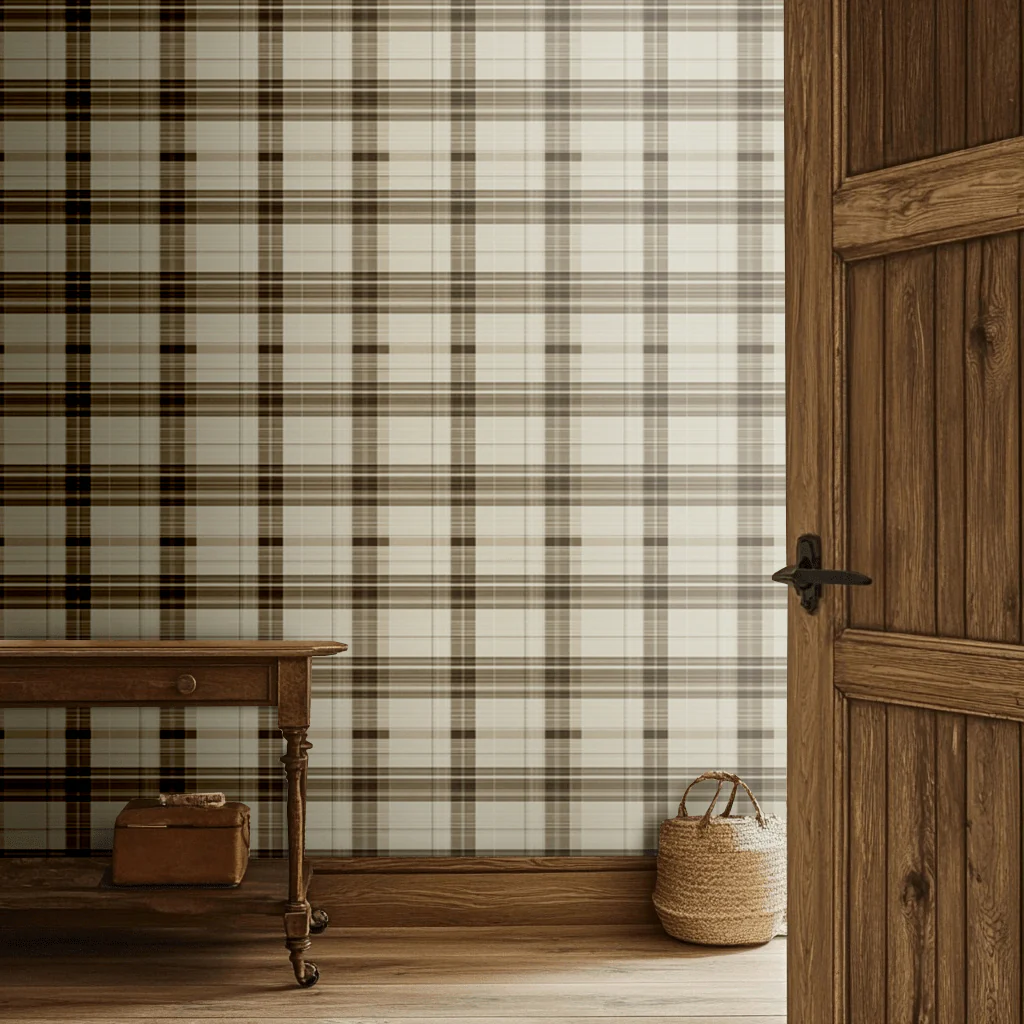 Lafayette Wallpaper - Image 2