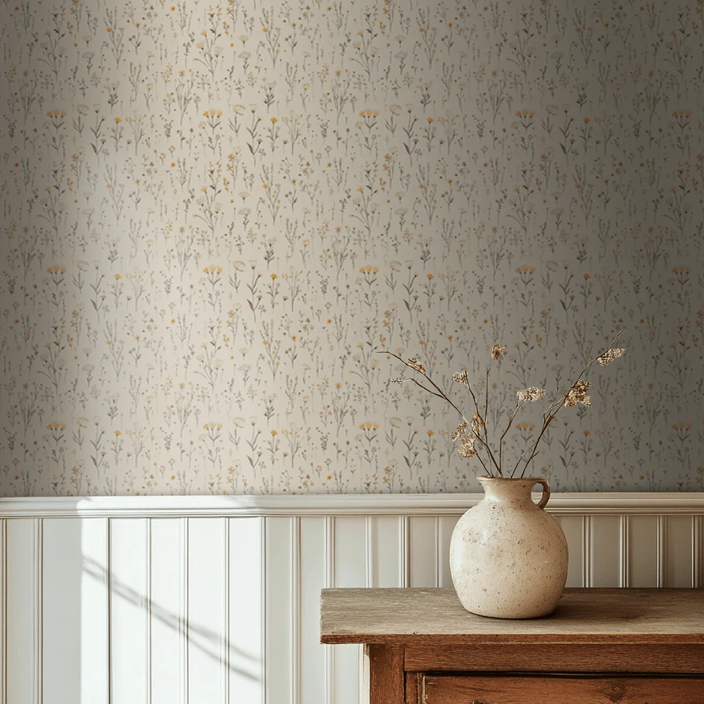 Lancaster Wallpaper - Image 2