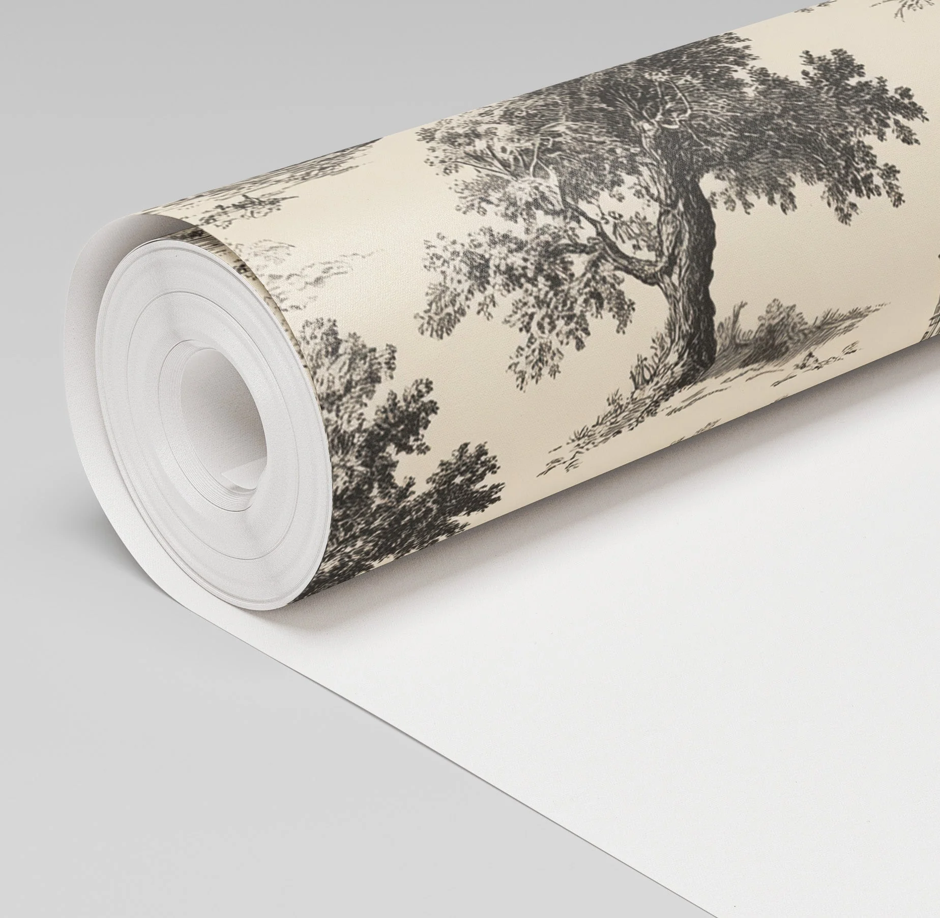 Lancroft Wallpaper - Image 4
