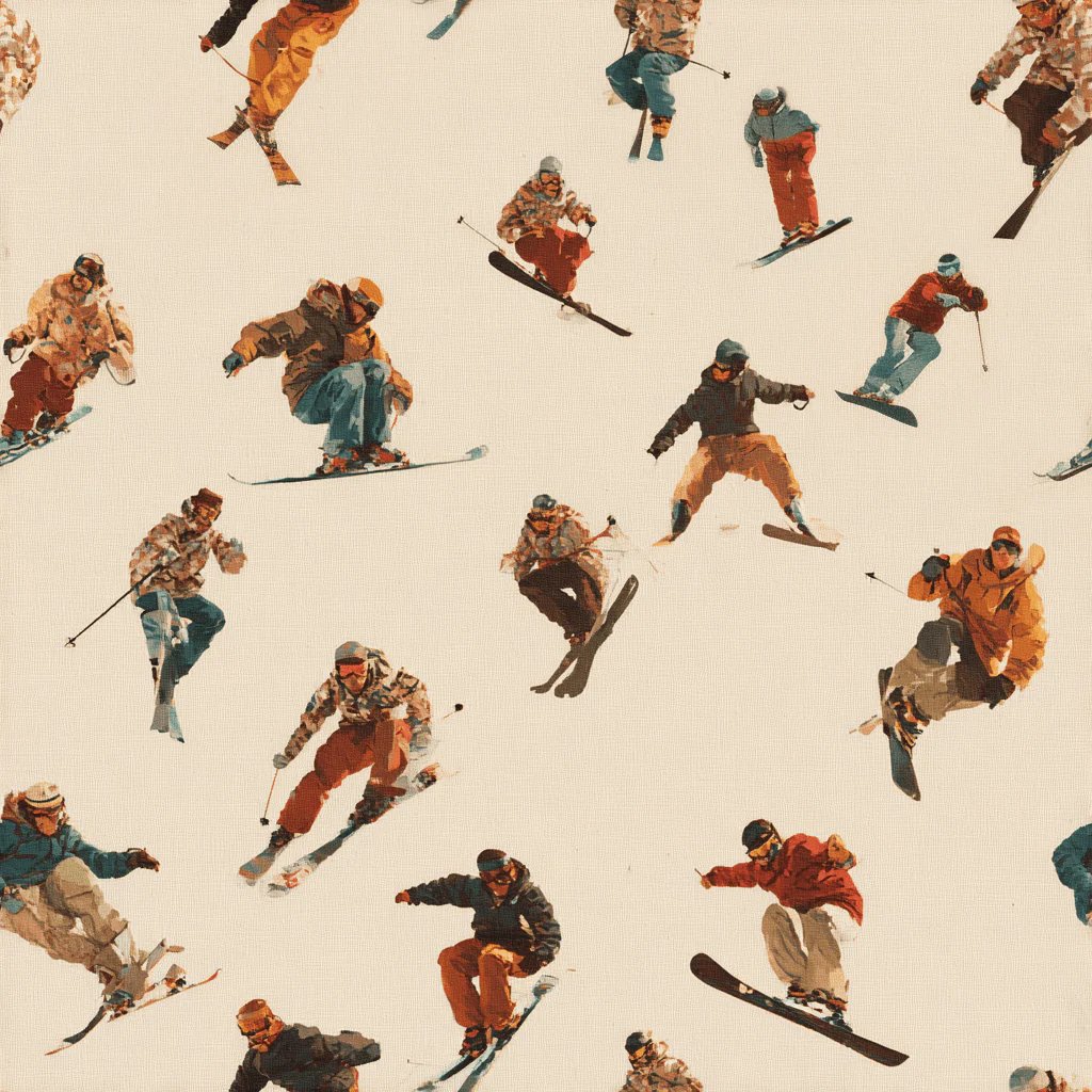 Landon Wallpaper - Image 2