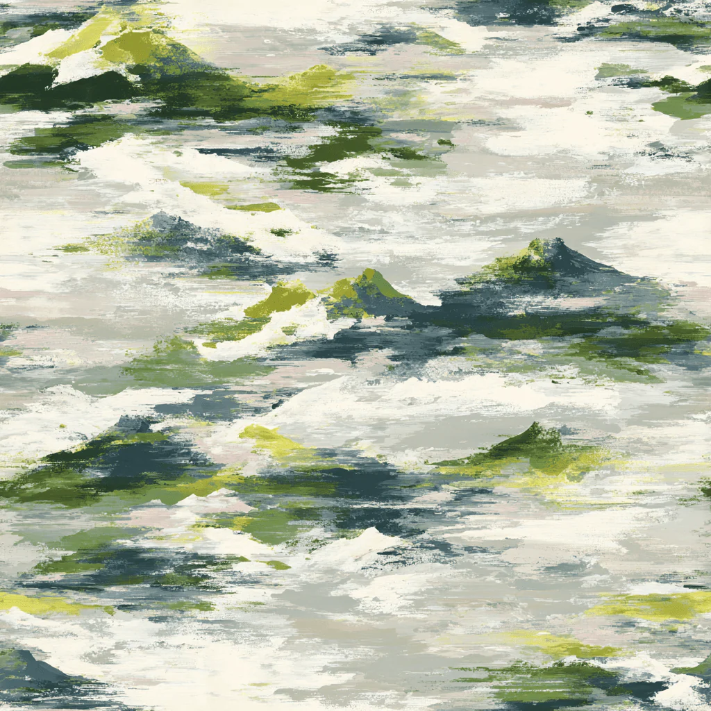 Laurence Wallpaper - Image 2
