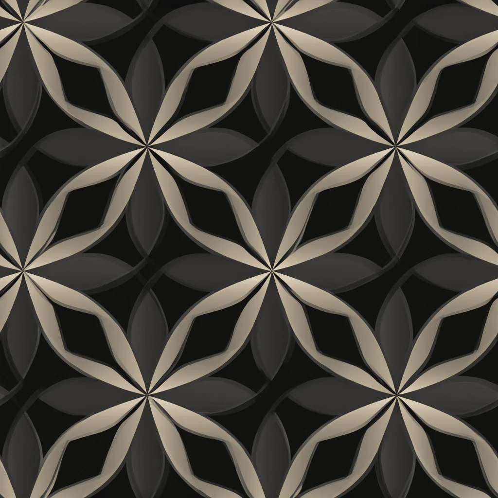 Lockwood Wallpaper - Image 2