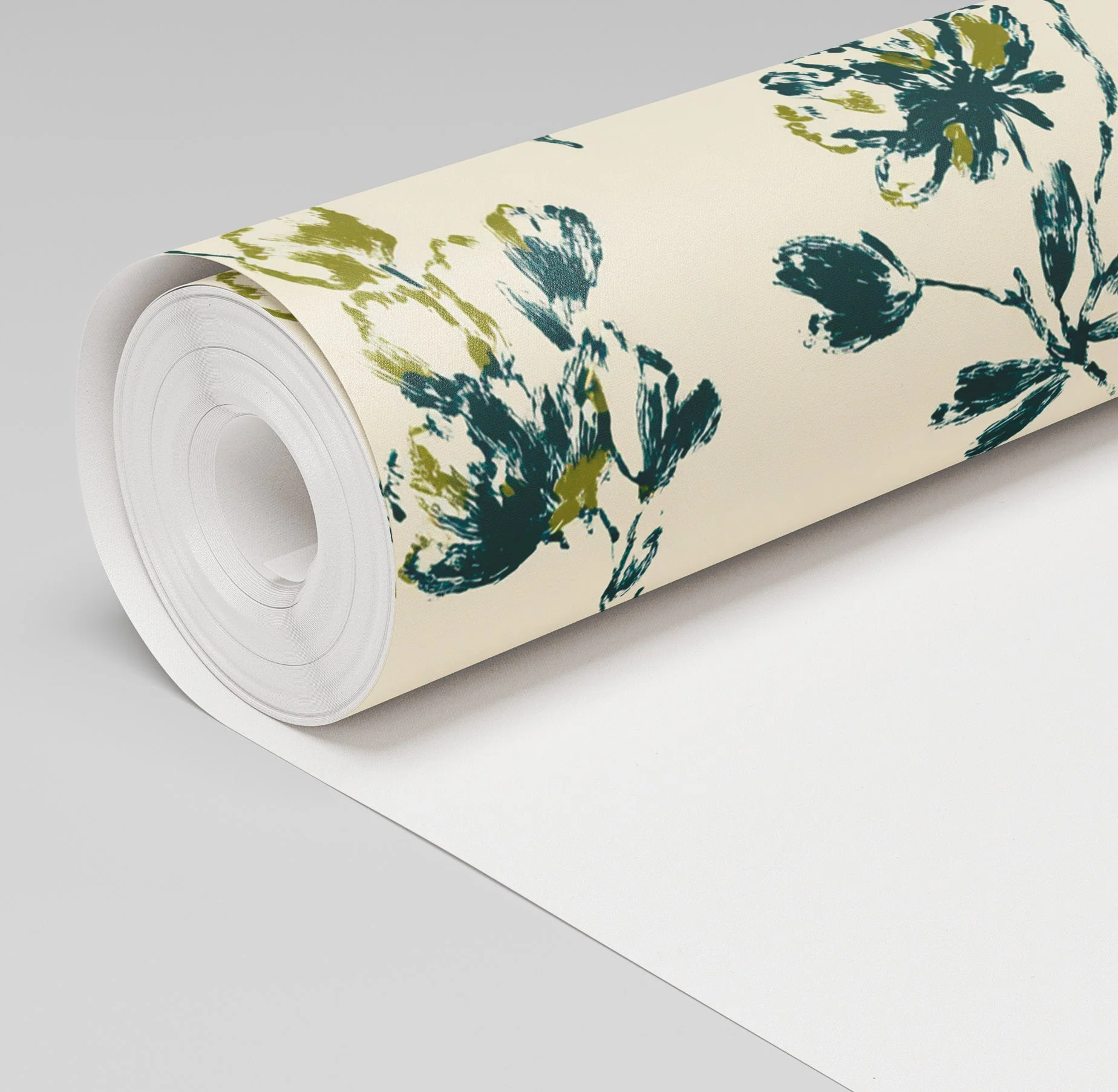 Margaux Wallpaper - Image 3