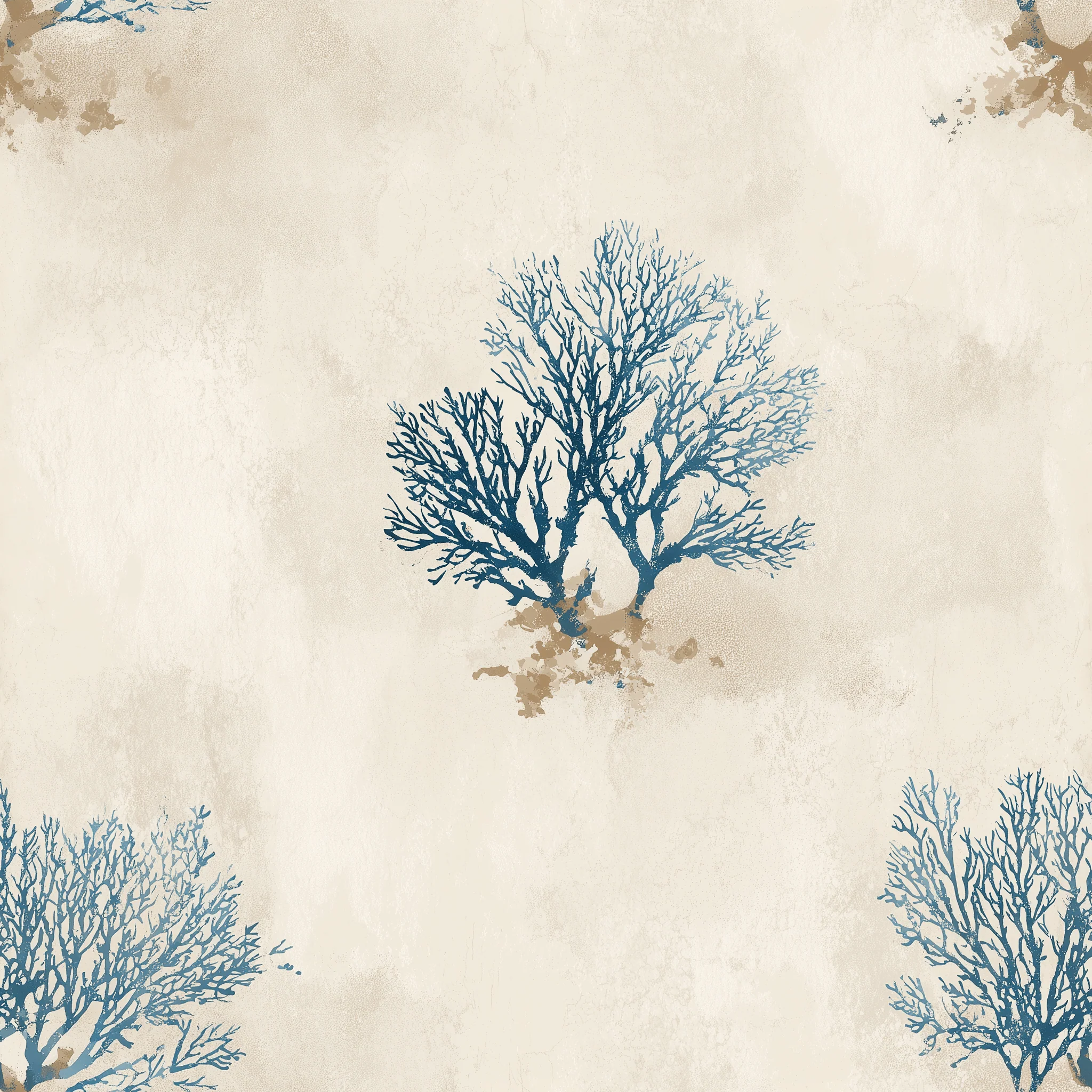 Marin Wallpaper - Image 2