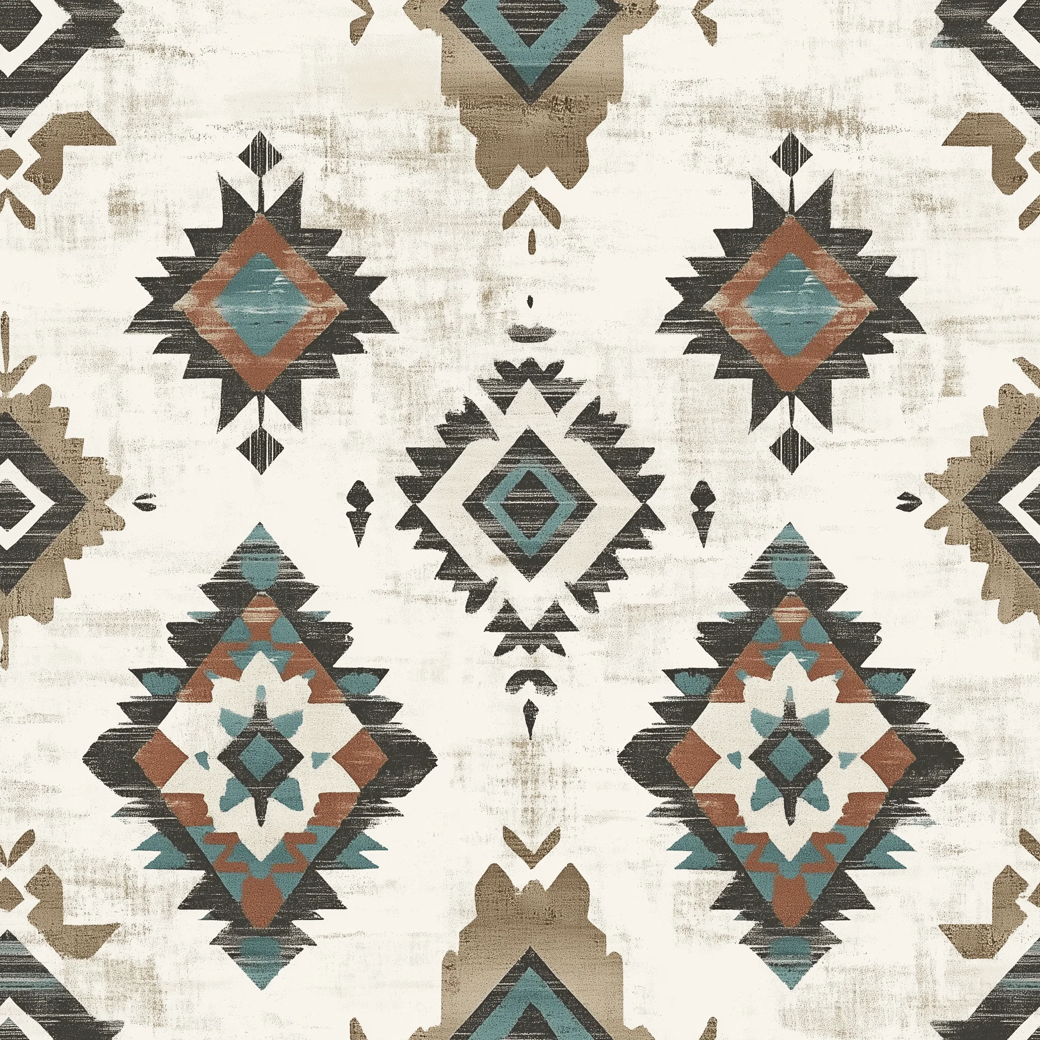 Marlowe Wallpaper - Image 2