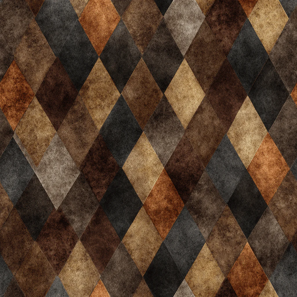 Porter Wallpaper - Image 2