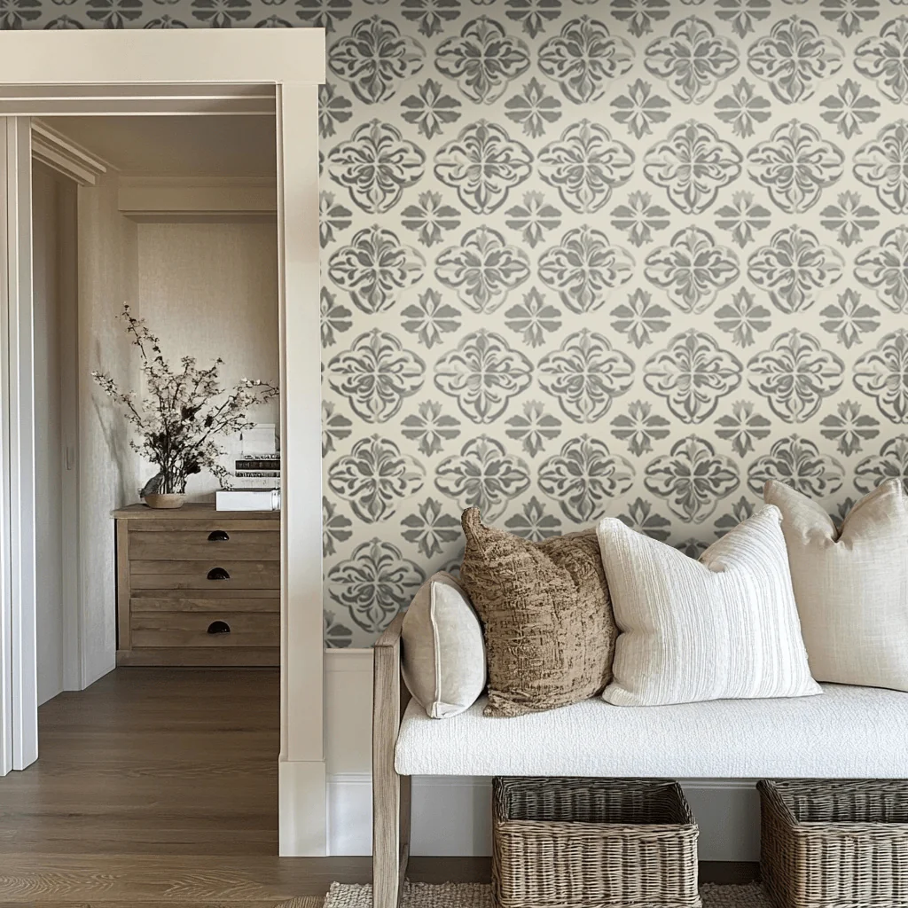 Radnor Wallpaper - Image 4