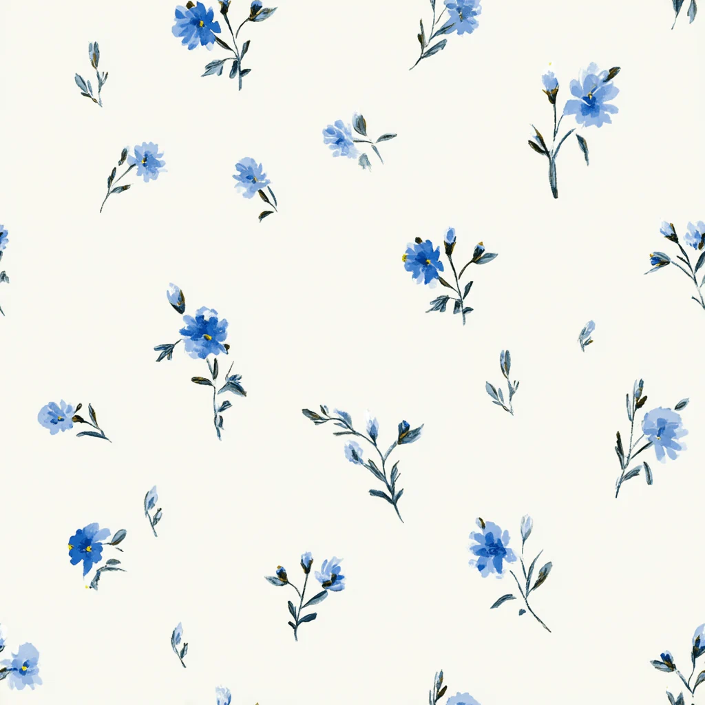 Santana Wallpaper - Image 2