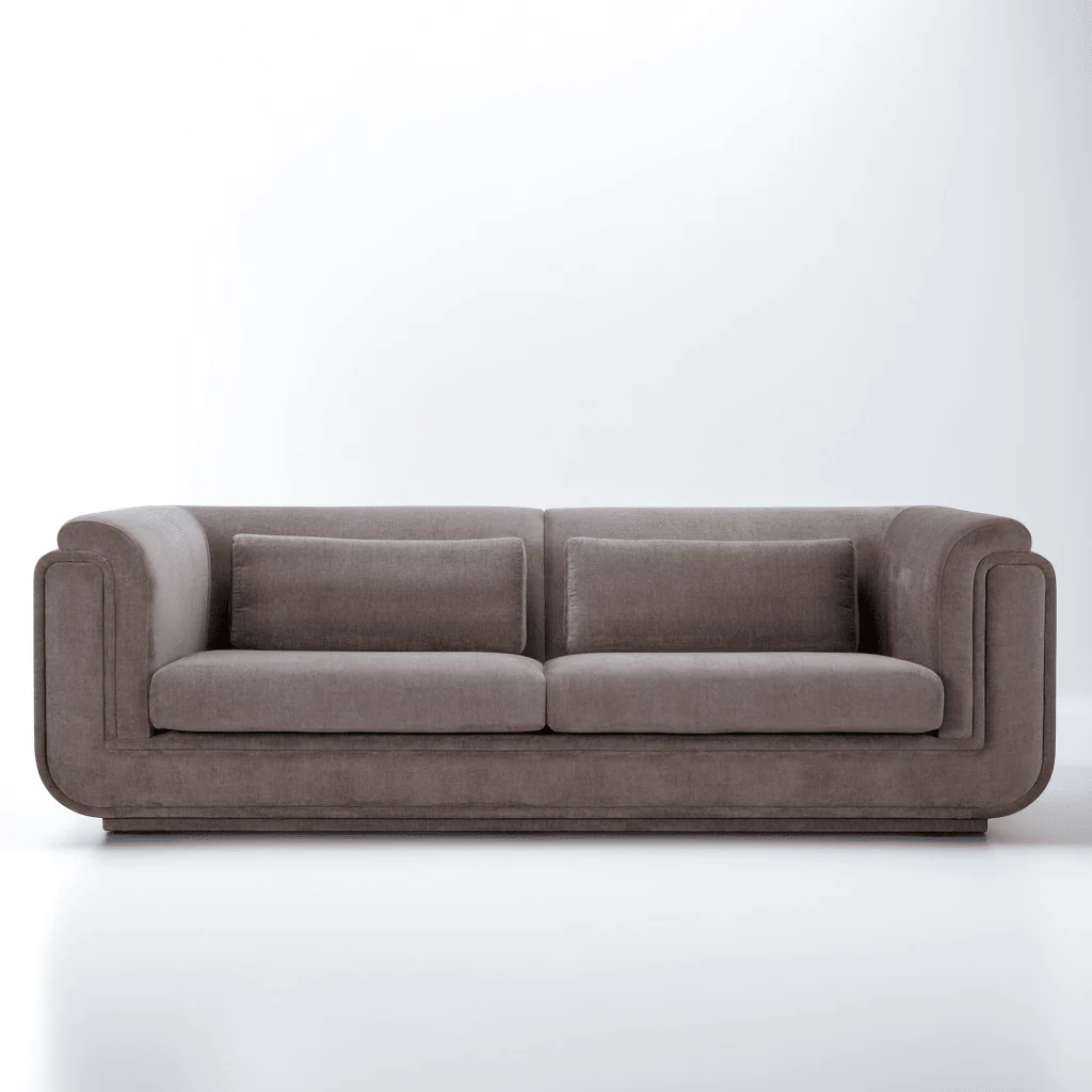 Selwyn Sofa