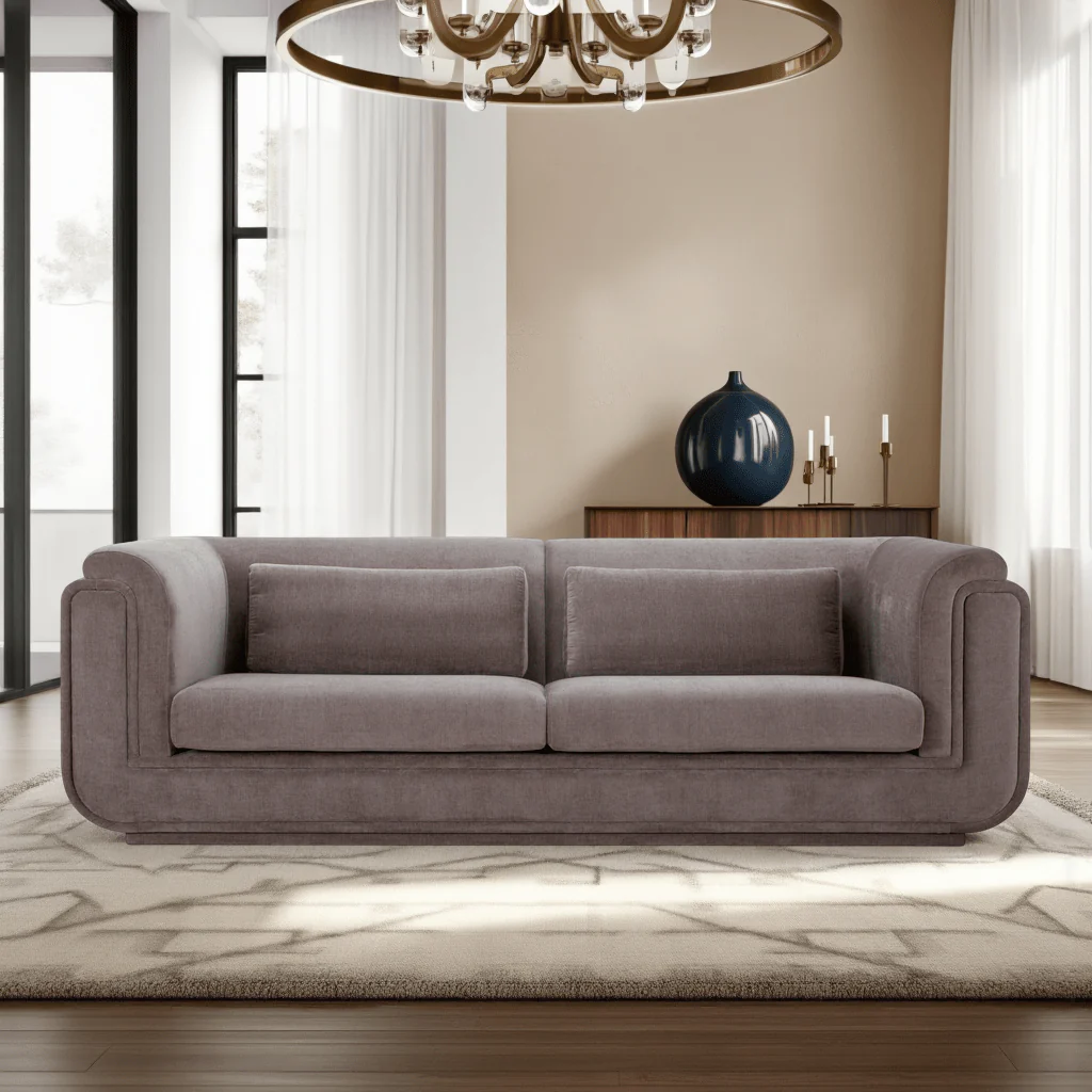 Selwyn Sofa - Image 2