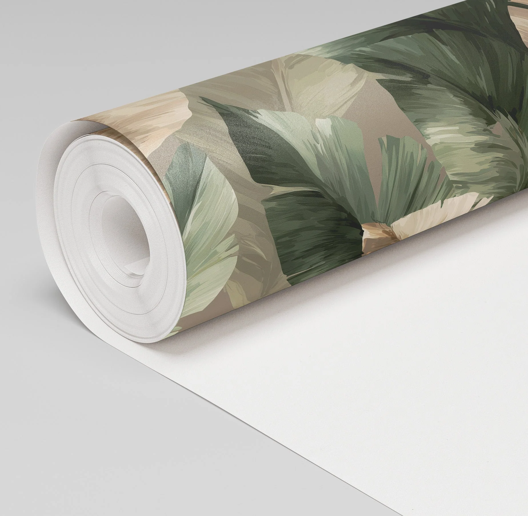 Suavo Wallpaper - Image 4
