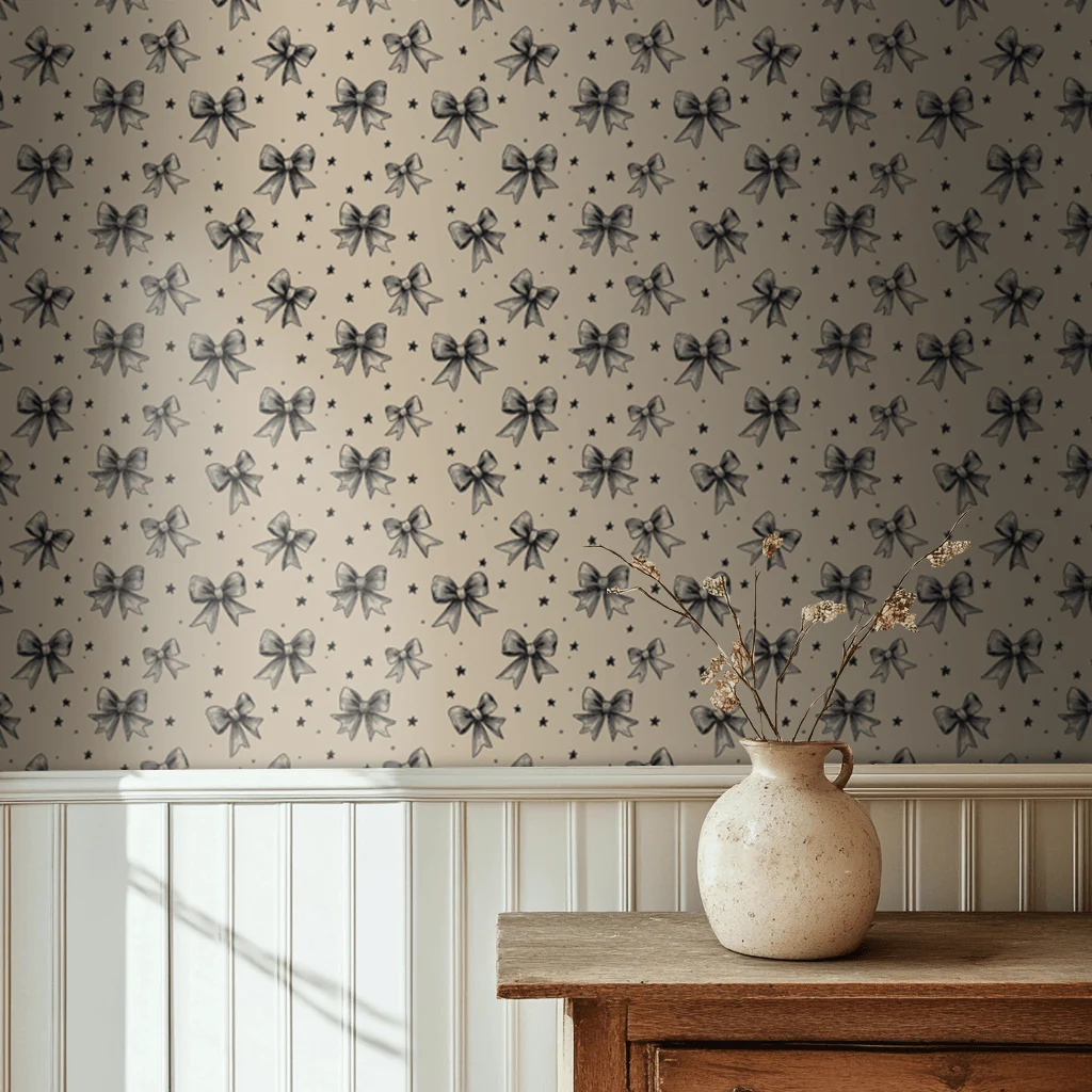 Sutherland Wallpaper - Image 2