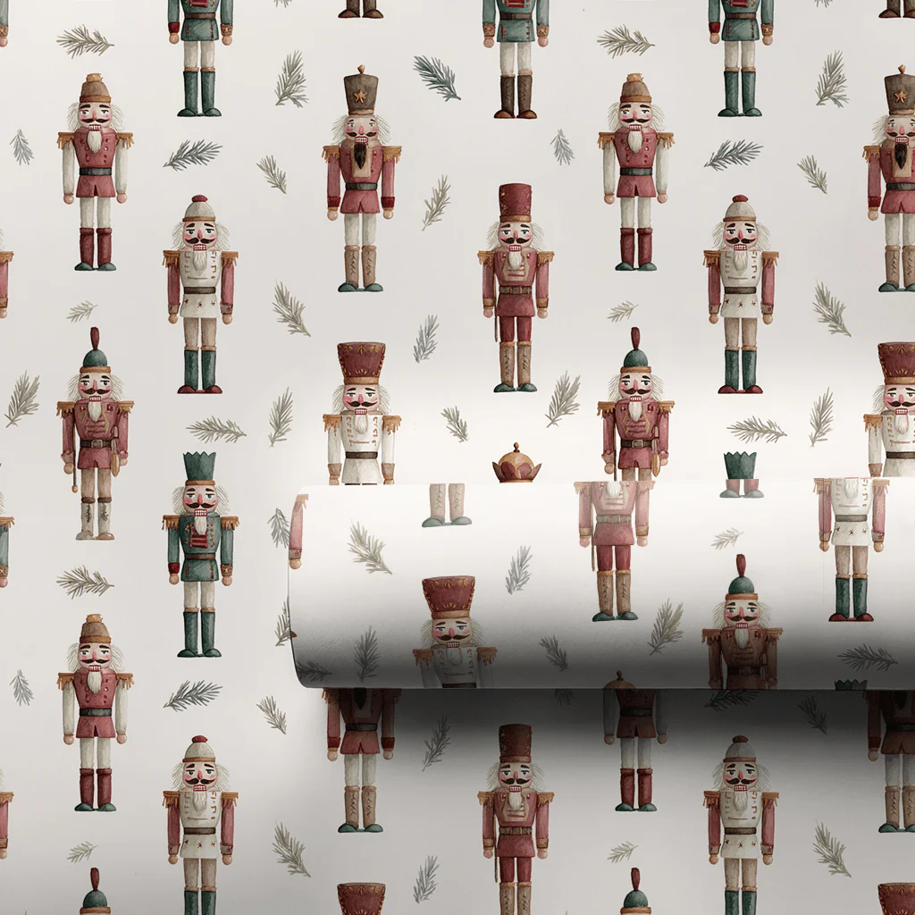 Toybox March - Image 4