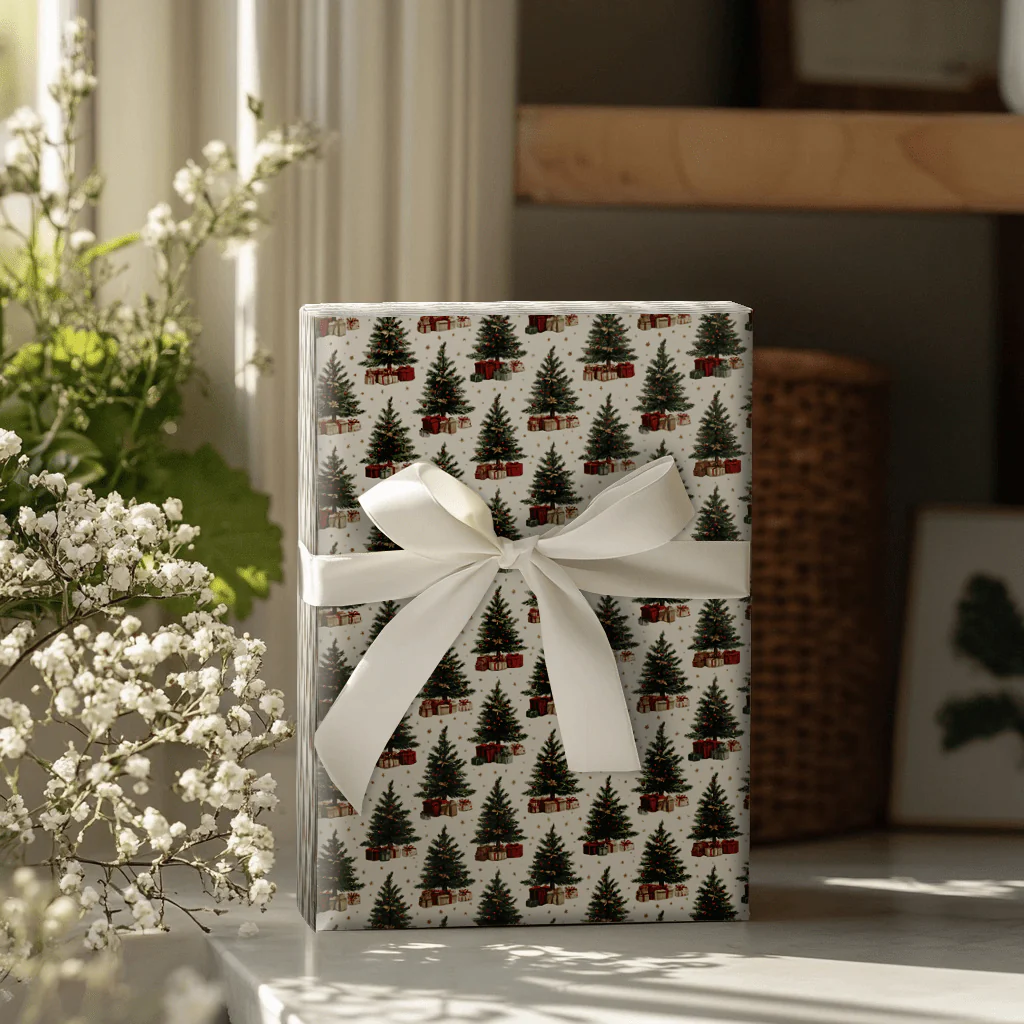 Under The Tree - Image 3