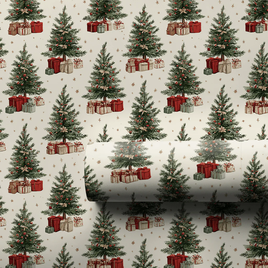 Under The Tree - Image 4