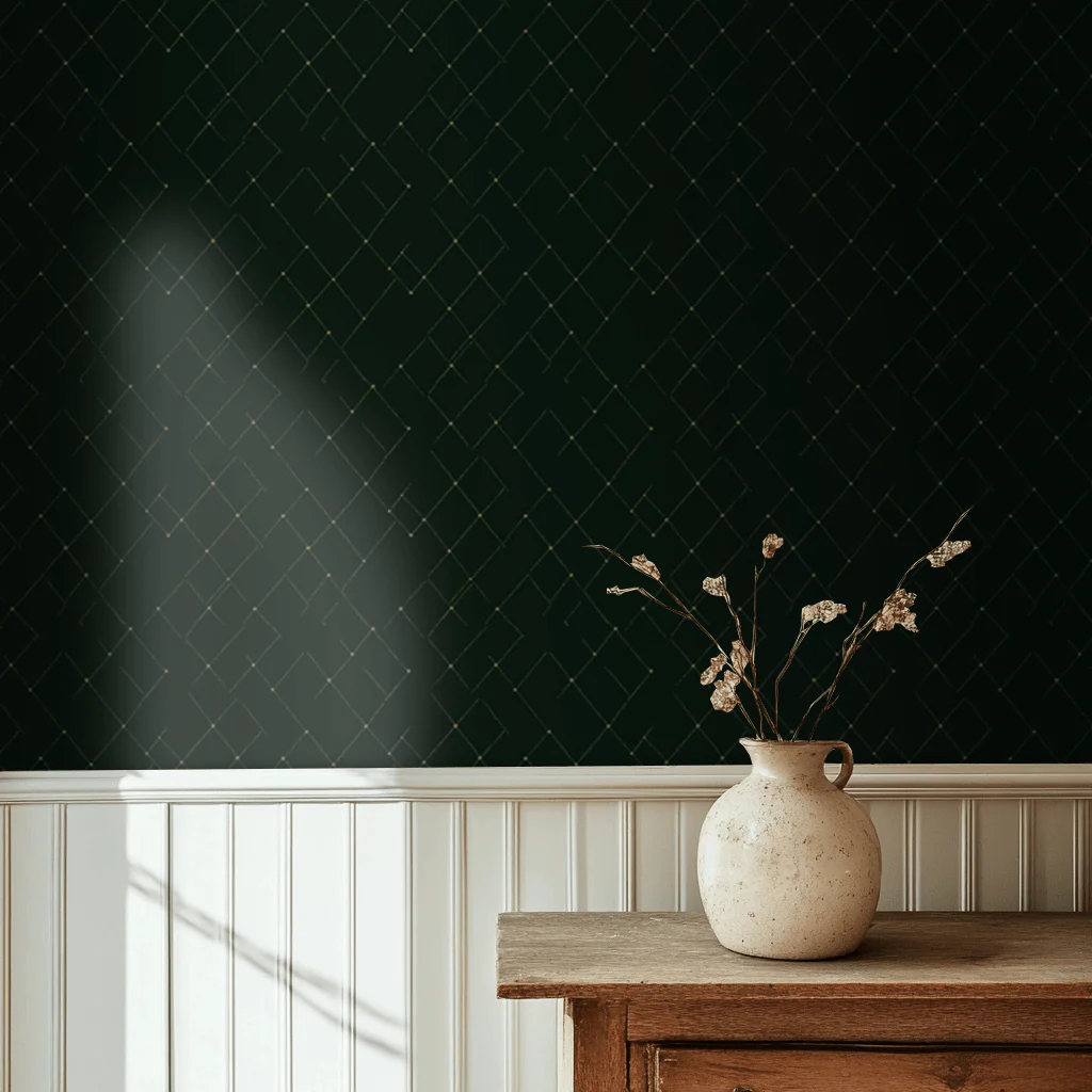 Westminster Wallpaper - Image 6
