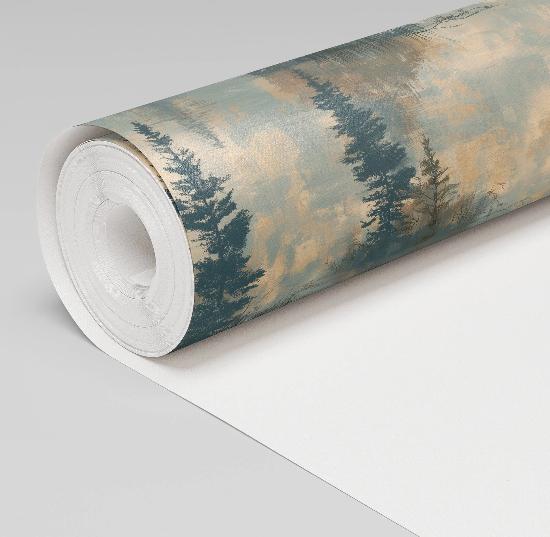 Wetherby Wallpaper - Image 4